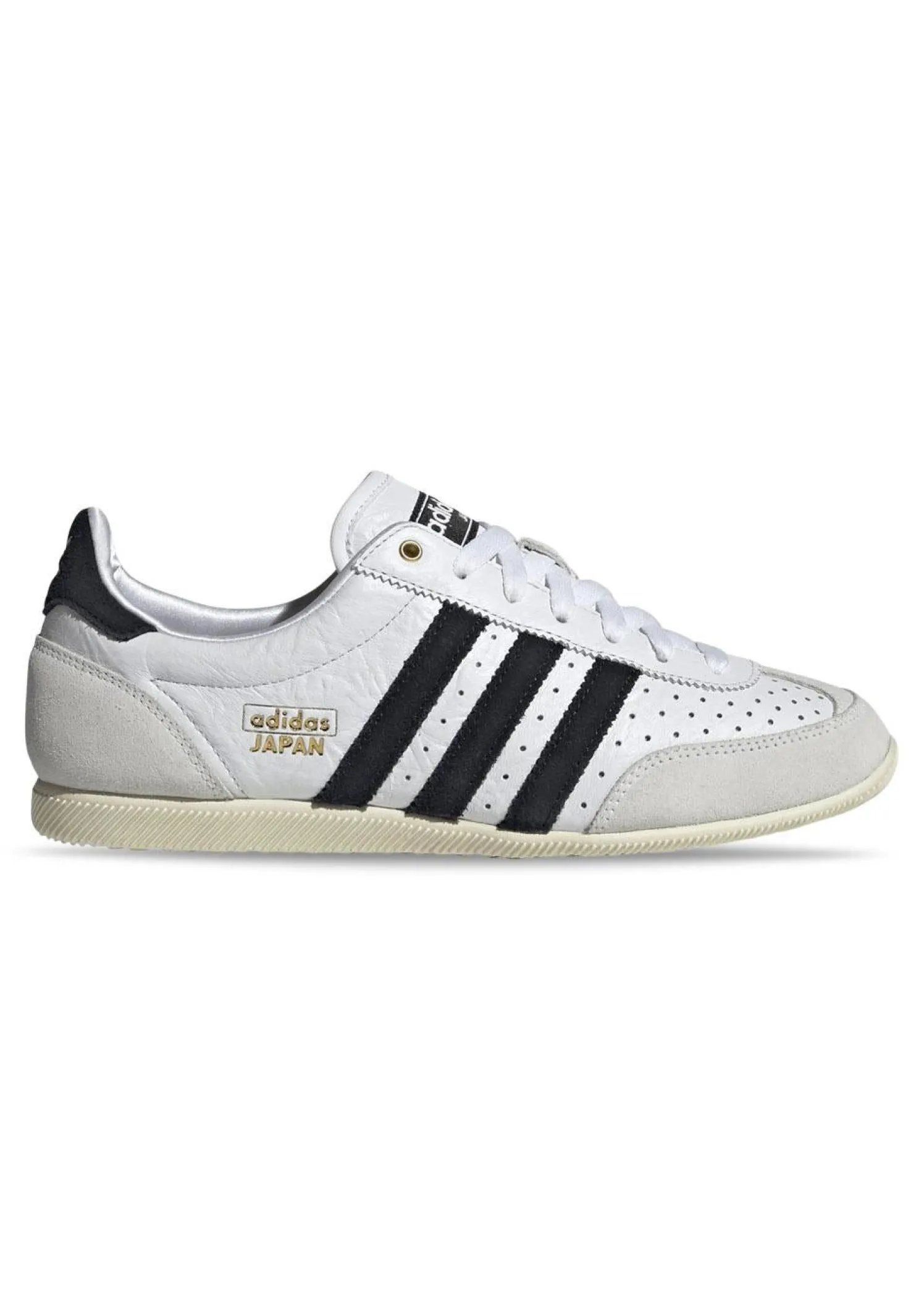 Adidas Originals JAPAN