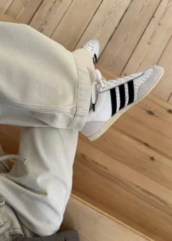 Adidas Originals JAPAN