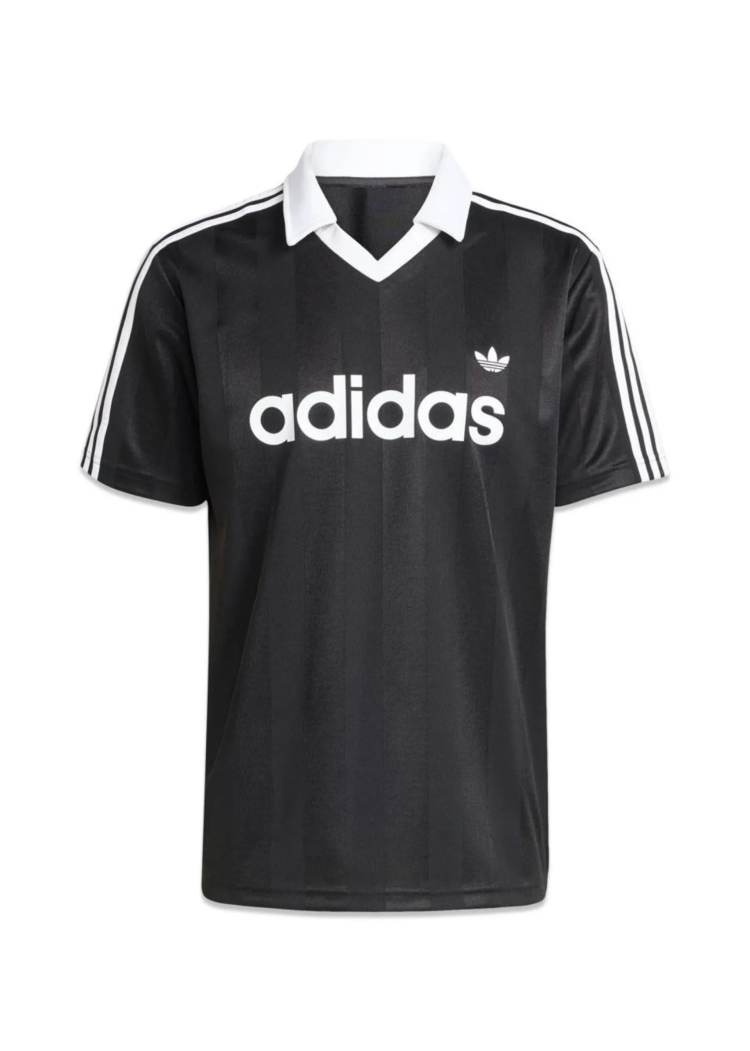 Adidas Originals JSY