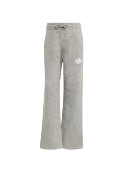 Adidas Originals KNITTED PANTS