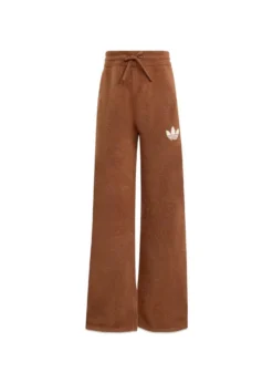 Adidas Originals KNITTED PANTS