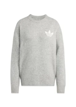 Adidas Originals KNITTED SWEATER