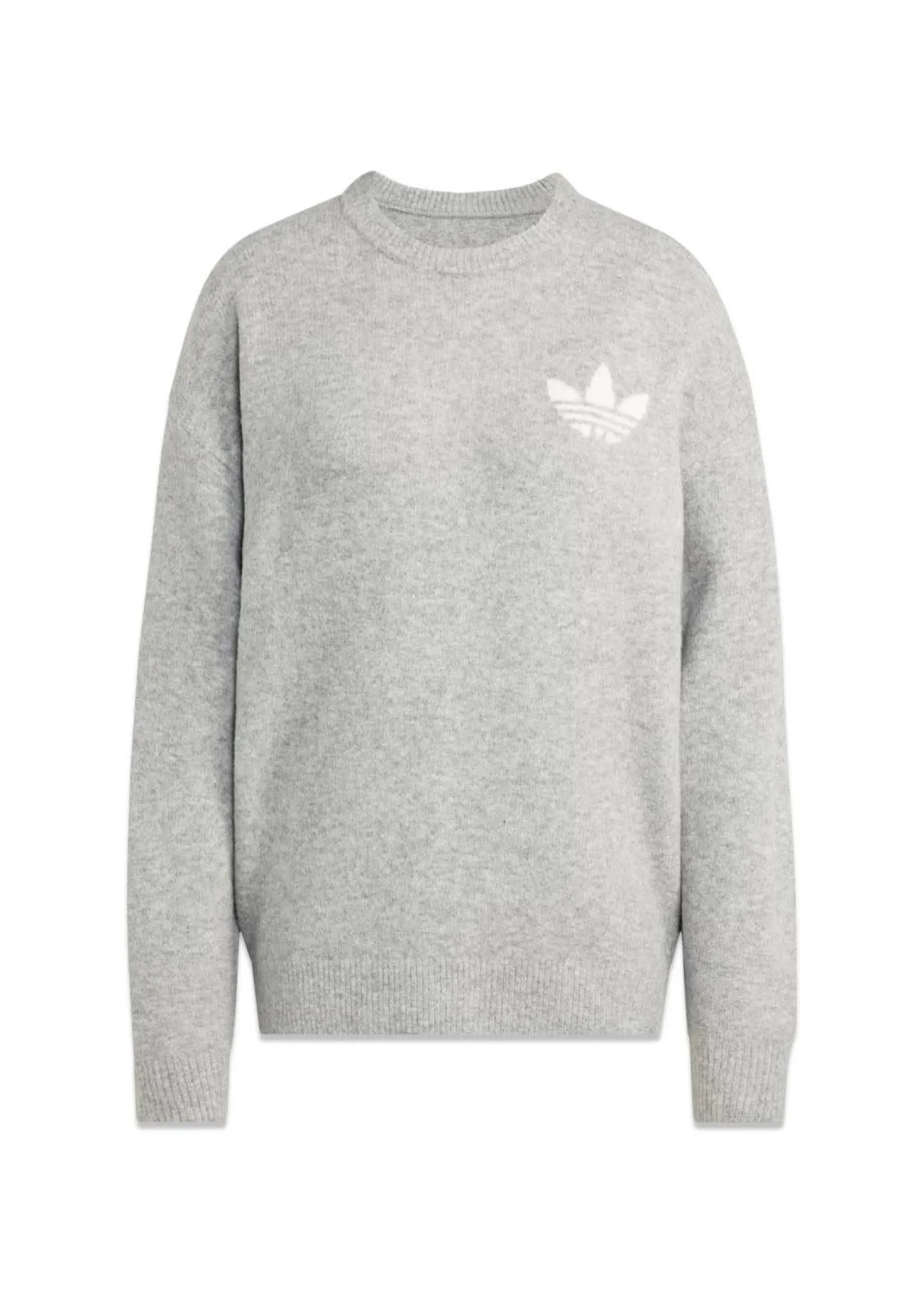 Adidas Originals KNITTED SWEATER