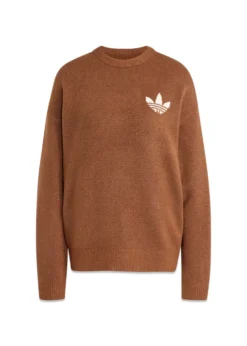 Adidas Originals KNITTED SWEATER