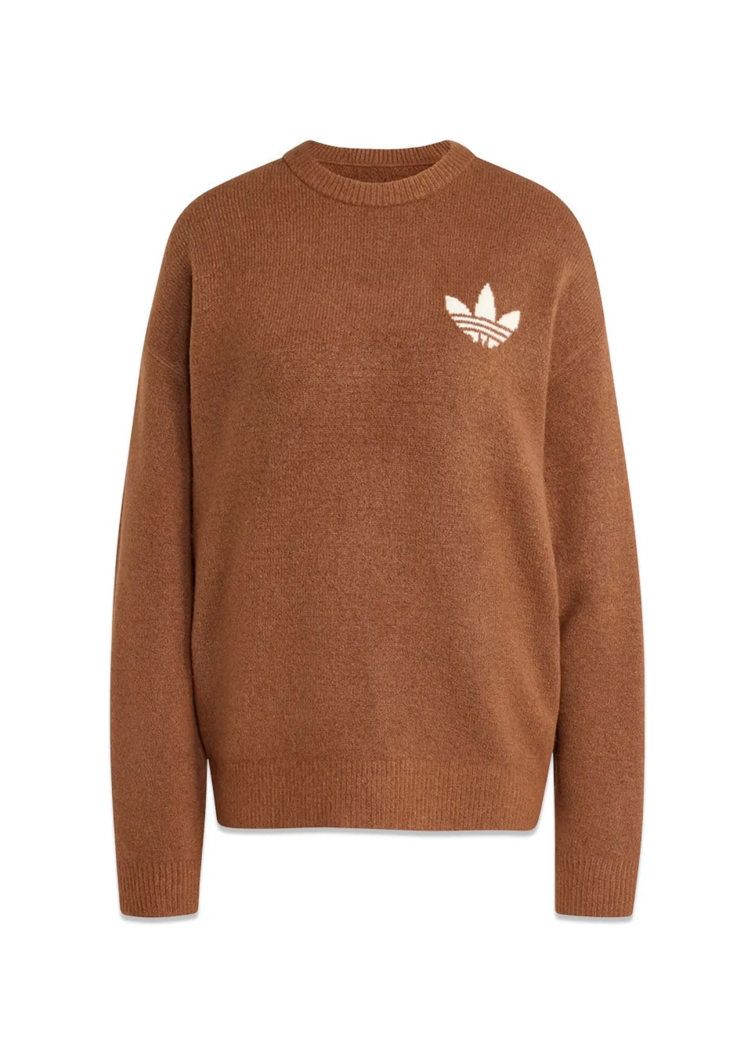 Adidas Originals KNITTED SWEATER