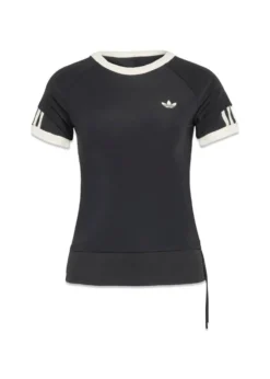 Adidas Originals LAYERED CALITEE