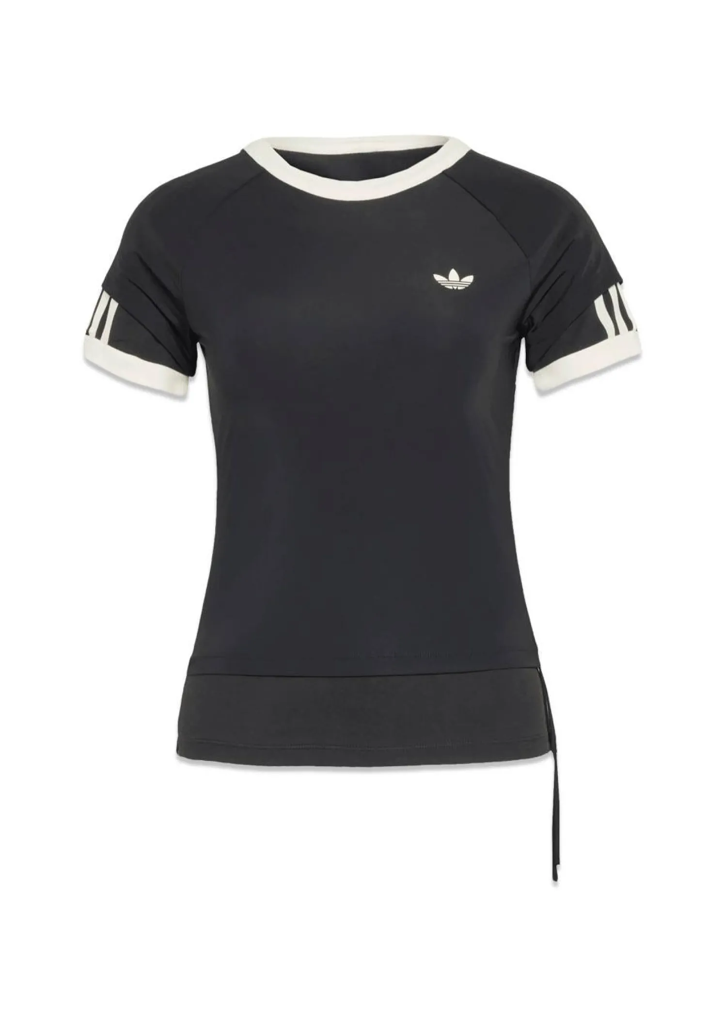 Adidas Originals LAYERED CALITEE