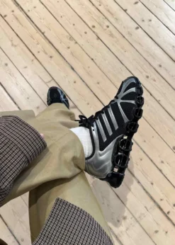 Adidas Originals MEGA GHOSTRIDE