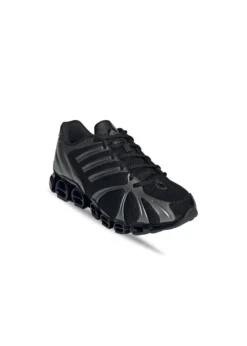 Adidas Originals MEGA GHOSTRIDE