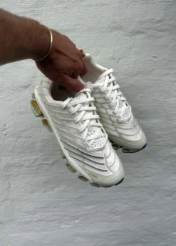 Adidas Originals MEGARIDE F50