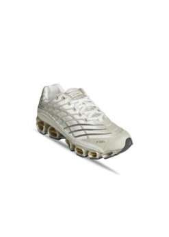 Adidas Originals MEGARIDE F50