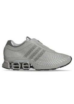 Adidas Originals MEGARIDE S2