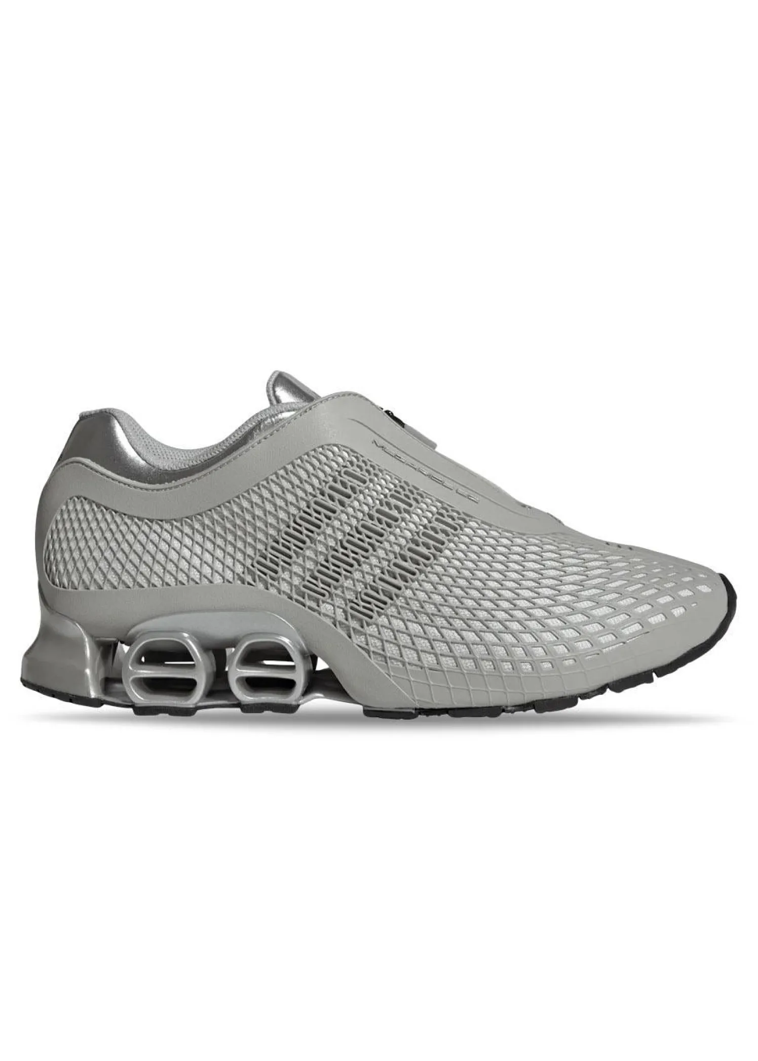 Adidas Originals MEGARIDE S2