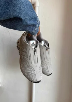 Adidas Originals MEGARIDE S2