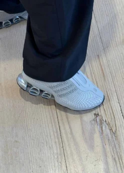 Adidas Originals MEGARIDE S2