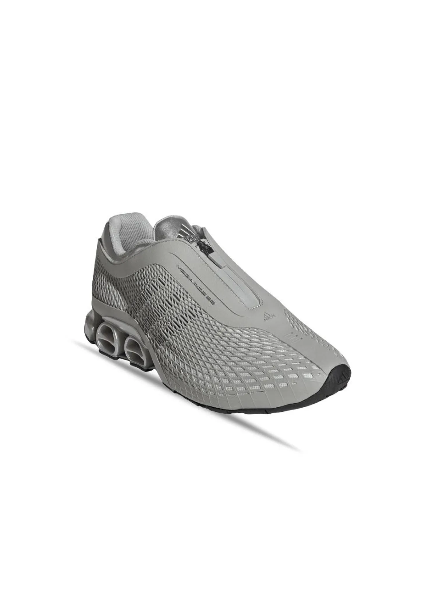 Adidas Originals MEGARIDE S2