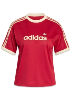 Adidas Originals MESH TEE