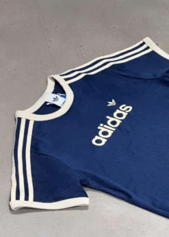 Adidas Originals MESH TEE