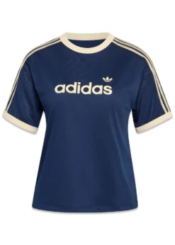 Adidas Originals MESH TEE