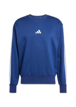 Adidas Originals M 3S FL SWT