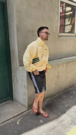 Adidas Originals MUC TT