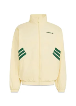 Adidas Originals MUC TT