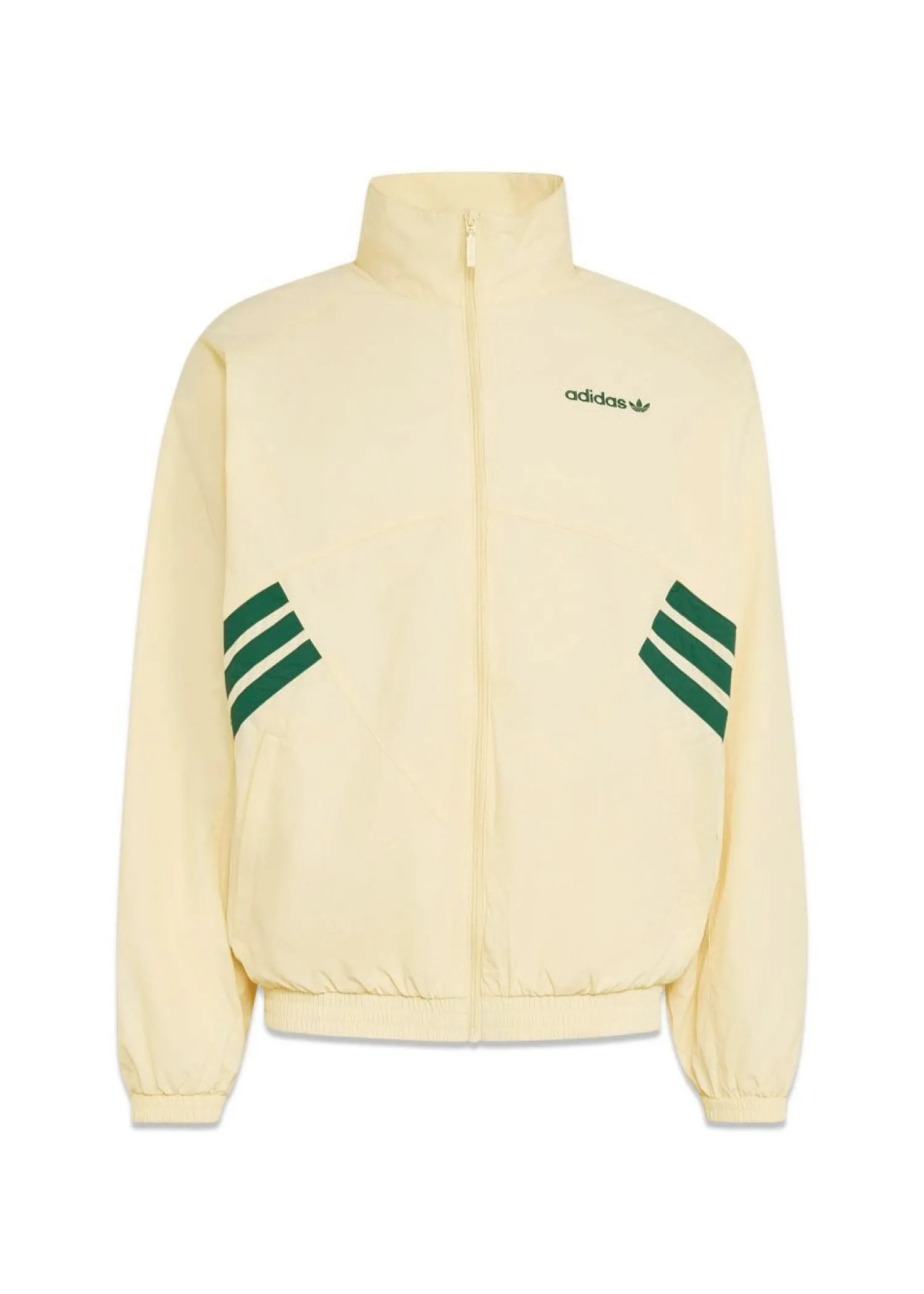 Adidas Originals MUC TT