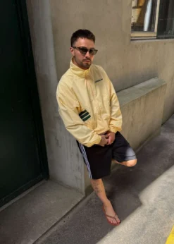 Adidas Originals MUC TT