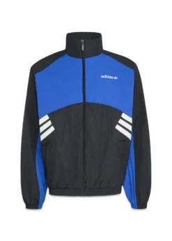 Adidas Originals MUC TT