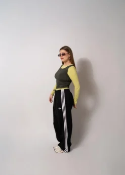 Adidas Originals OS TP