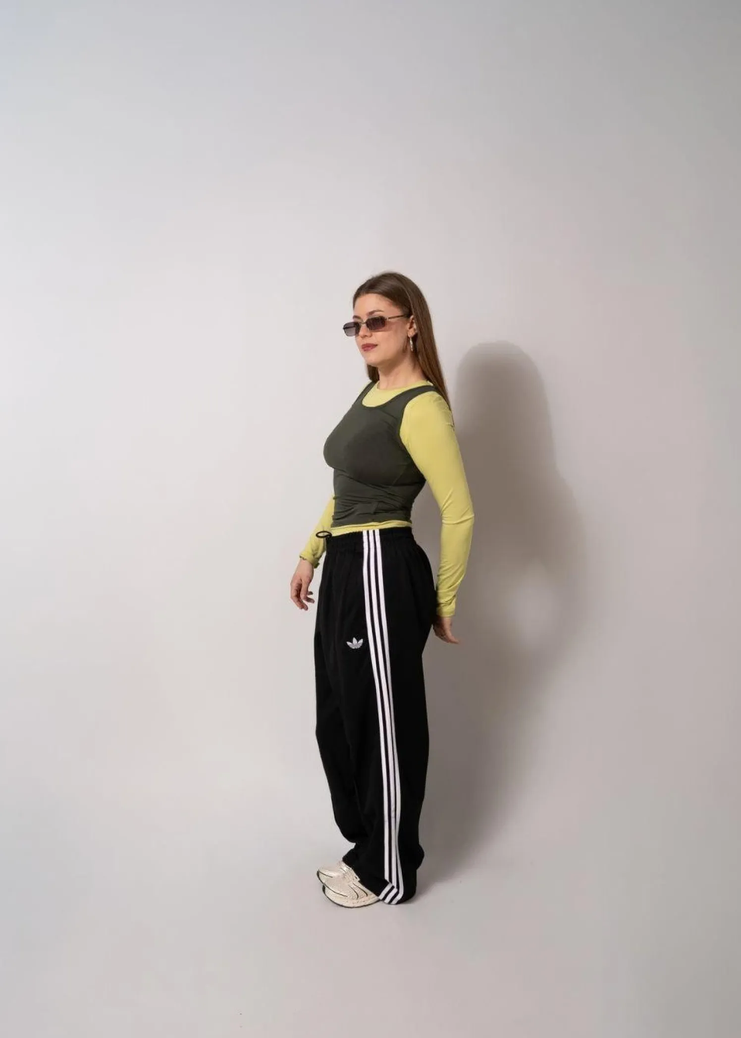 Adidas Originals OS TP