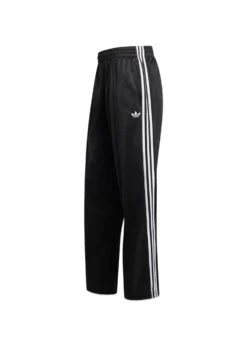 Adidas Originals OS TP