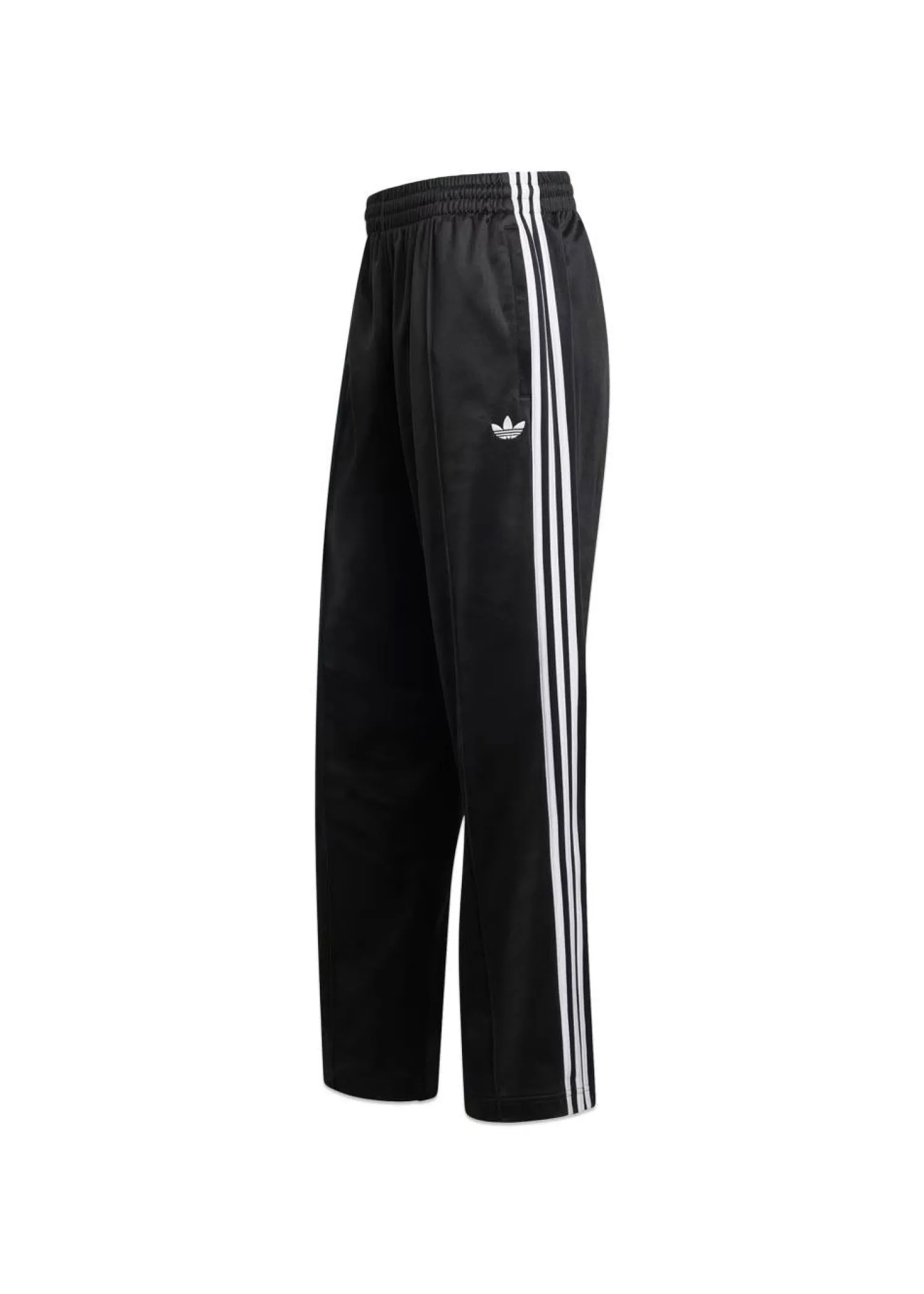 Adidas Originals OS TP
