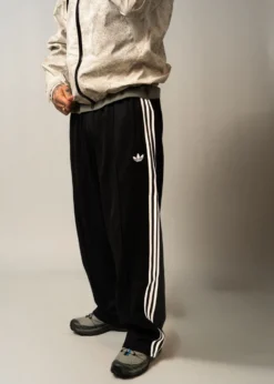 Adidas Originals OS TP