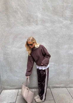 Adidas Originals OS TP