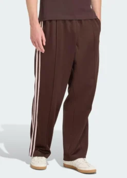 Adidas Originals OS TP