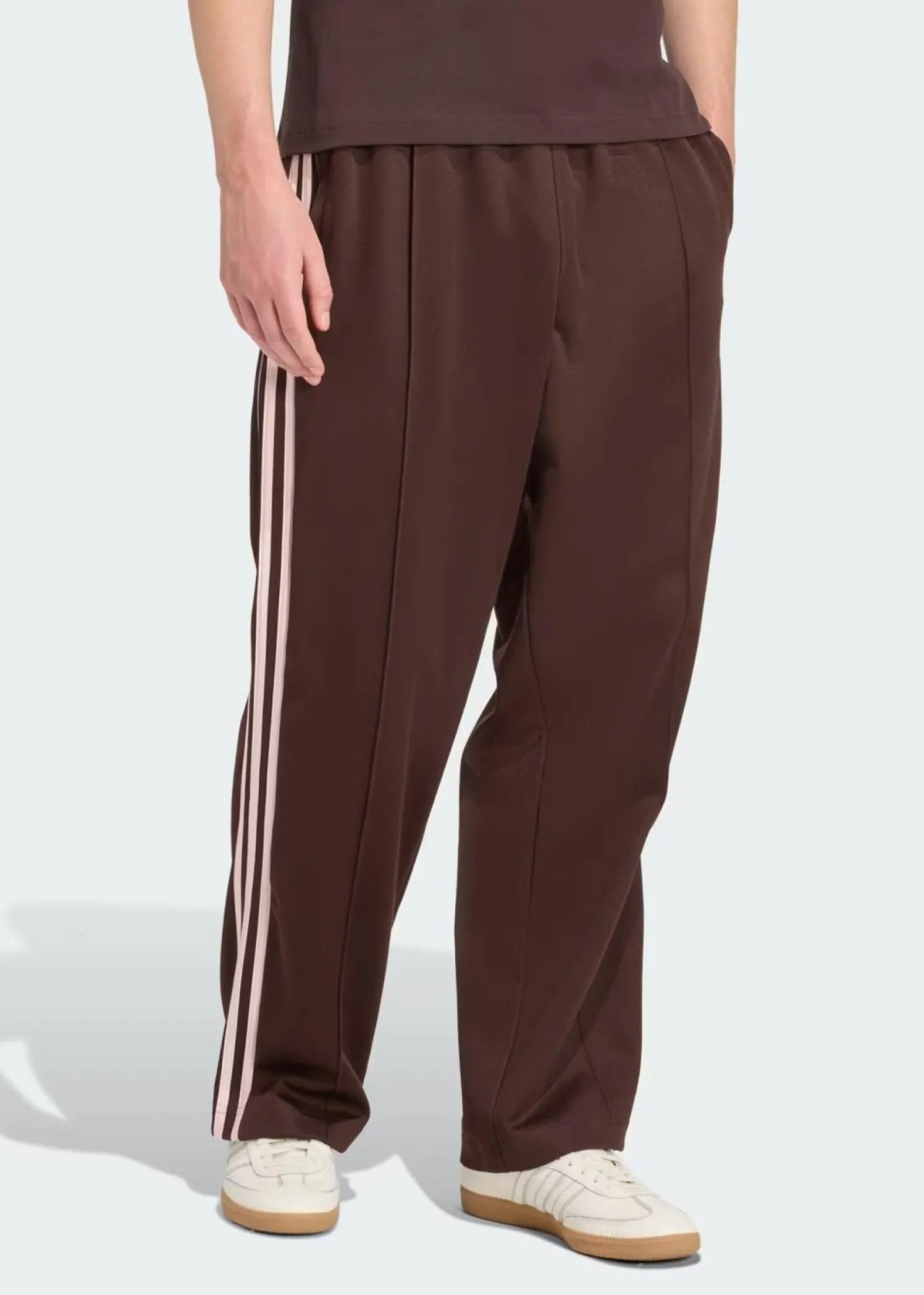 Adidas Originals OS TP