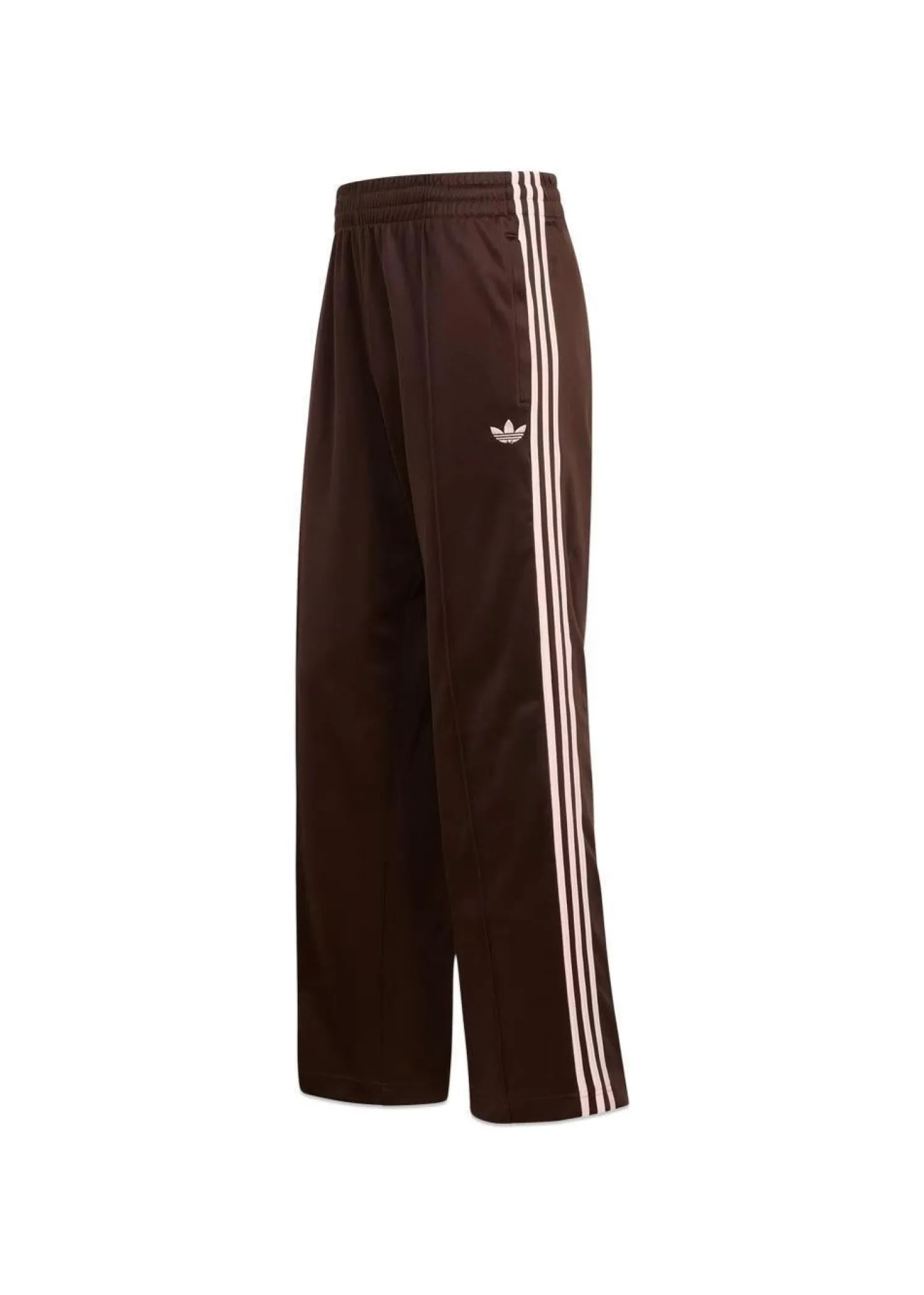 Adidas Originals OS TP
