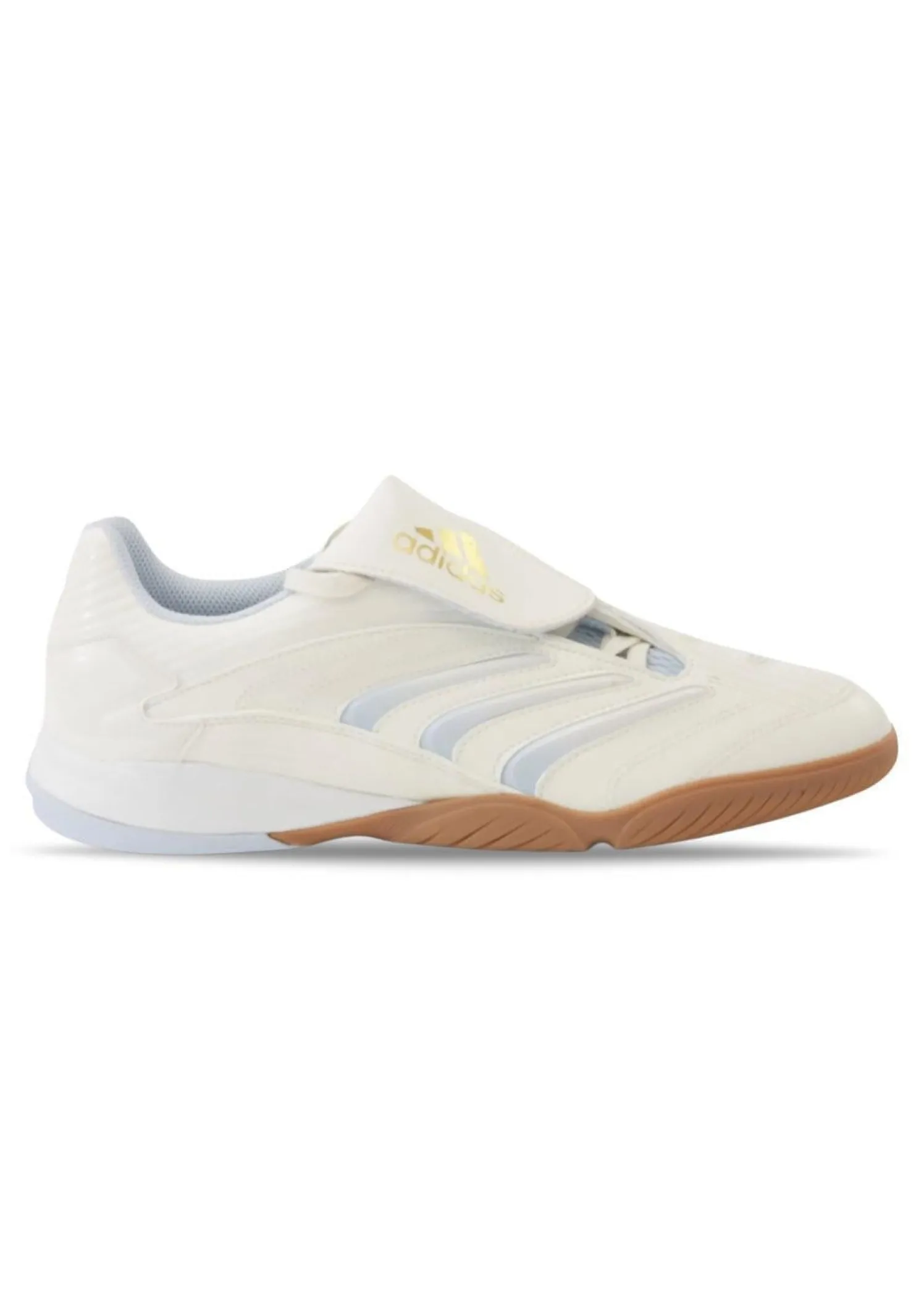 Adidas Originals PREDATOR SALA