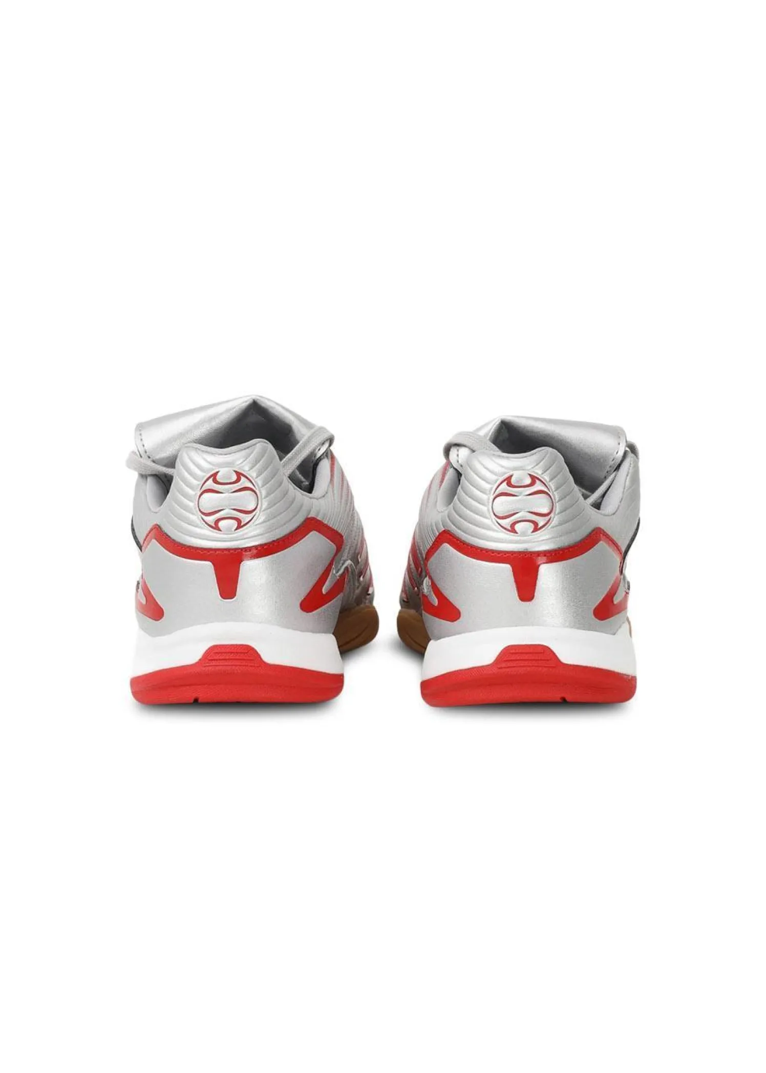Adidas Originals PREDATOR SALA W