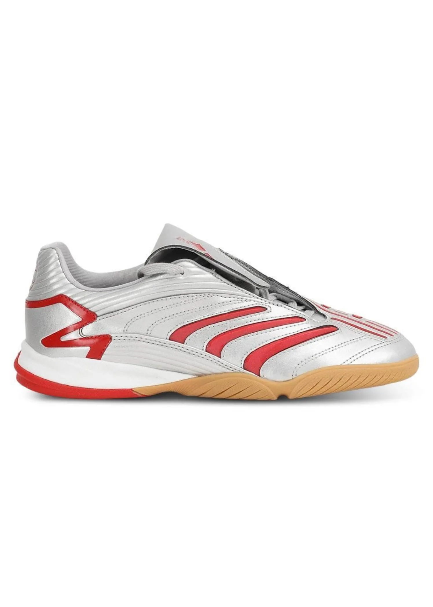 Adidas Originals PREDATOR SALA W