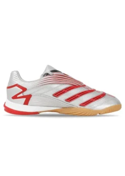 Adidas Originals PREDATOR SALA W