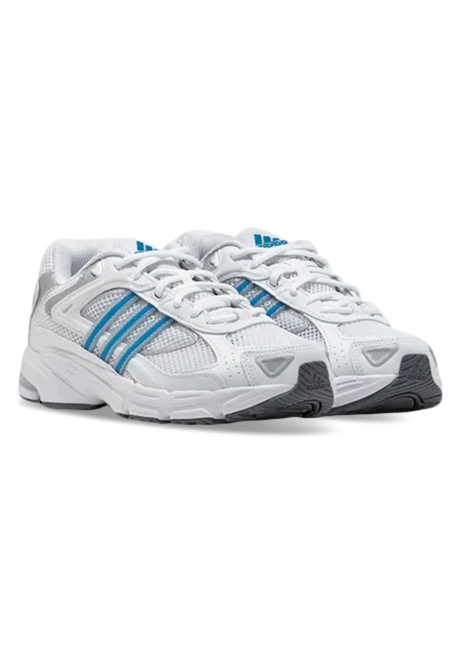 Adidas Originals RESPONSE CL