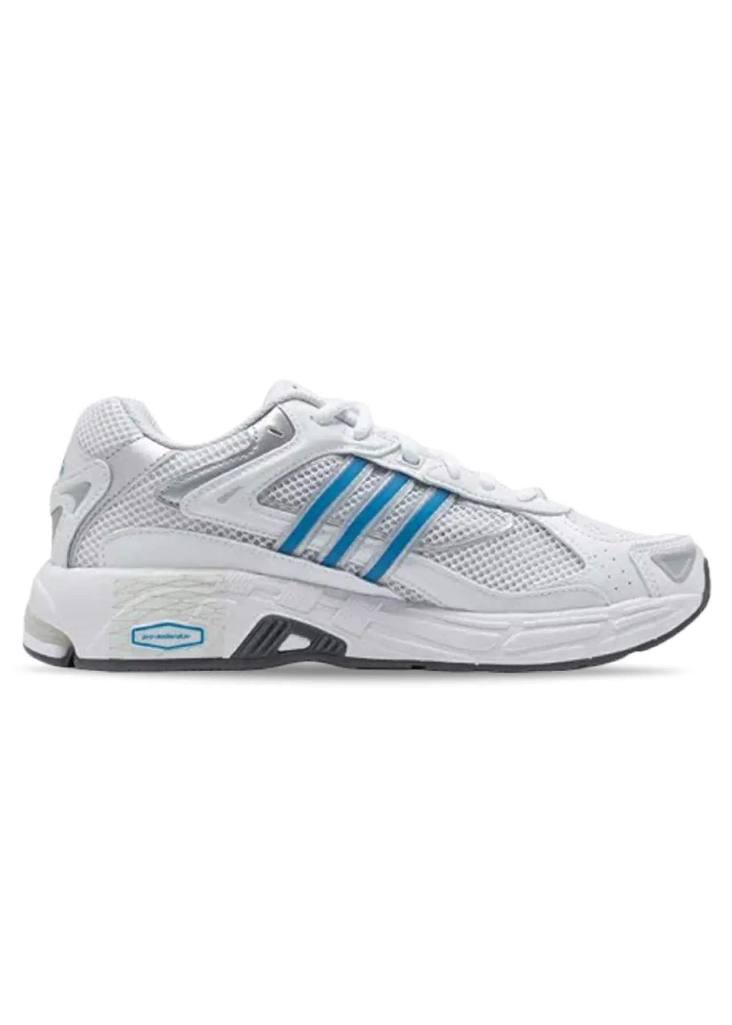 Adidas Originals RESPONSE CL