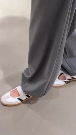 Adidas Originals SAMBA JANE