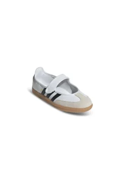 Adidas Originals SAMBA JANE