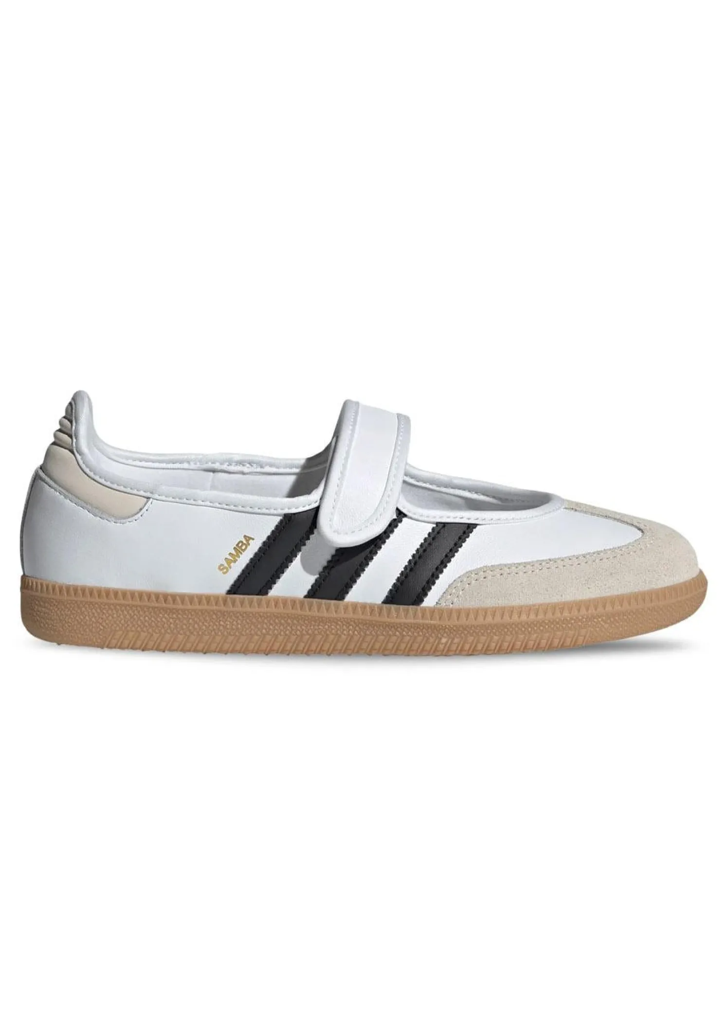 Adidas Originals SAMBA JANE