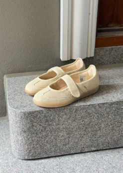 Adidas Originals SAMBA JANE W
