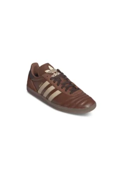 Adidas Originals SAMBA JP