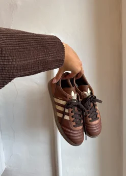 Adidas Originals SAMBA JP